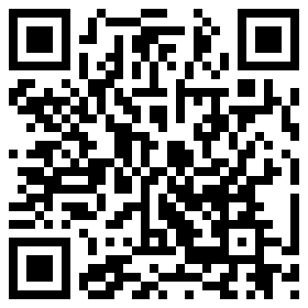 qrcode für Dehn + Soehne 767720 - Dehn Spannungsprüfer PHE3 20 20 kV Typ A