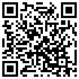 qrcode für HPE UG661PE SVCS EPACK 12PLUS OS 4HRS 24X7