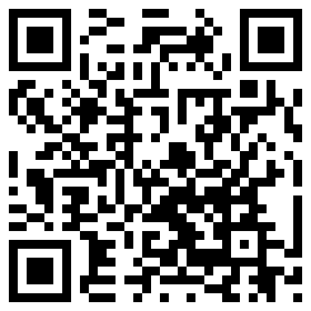 qrcode für HPE U7AJ9E SVCS 5YR CTR W/CDMR DL380 GEN9