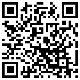 qrcode für HPE U7BH4E SVCS 4YR NBD W/DMR ML350 Gen9
