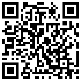 qrcode für HPE U7VP7E SVCS 4YR NBD W/DMR