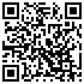qrcode für Siemens 3RT2018-1AP02 - Schütz AC3 7 5kW 1Ö AC230V 50/60Hz