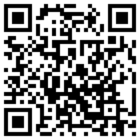 qrcode für HPE U7BQ5E SVCS 4YR 24X7 W/CDMR BL4XXC
