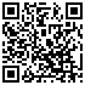 qrcode für HPE U7BG2E SVCS 3YR 24x7 mit DMR ML350 Gen9