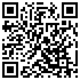 qrcode für HPE U7AS8E SVCS 3YR NBD W/DMR DL180 Gen9