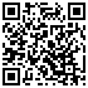 qrcode für HPE U7BF6E SVCS 3YR NBD W/DMR ML350 Gen9