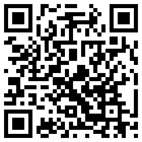 qrcode für HPE U2GZ8E SVCS 5YR CTR C3000 BLD ENCLOSR