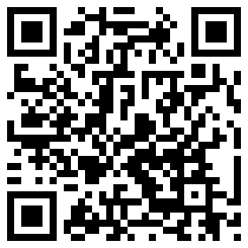 qrcode für HPE U2GY5E SVCS 3YR 24X7 CDMR C3000 ENCL