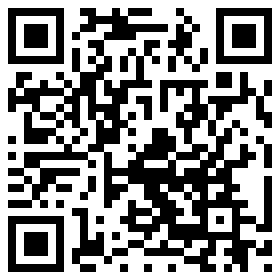qrcode für HPE U3FD6PE SVCS EPACK 12 PLUS 24X7