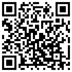 qrcode für HPE U2FN6E SVCS 3YR 24x7 ProLiant S6500