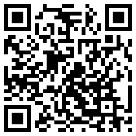 qrcode für HPE U8BA6E SVCS 5YR NBD W/DMR APOLLO 2000