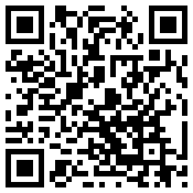 qrcode für HP U9LA4E SVCS 4YR Managed Enhanced