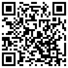 qrcode für plenom 15301 - Kuando BusyLight COMBI