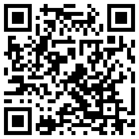 qrcode für HPE H2LF7PE SVCS 1YR PW NBD