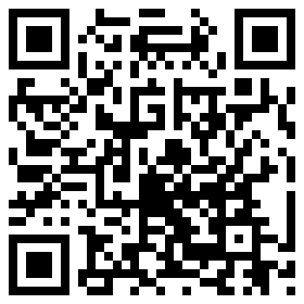 qrcode für HPE H2LD8E SVCS 5YR NBD