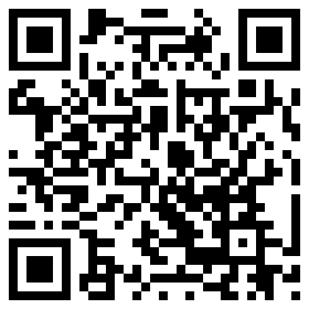 qrcode für HPE U2FQ6E SVCS 5YR 24X7 CDMR PL S6500
