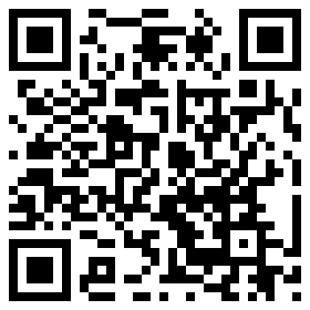 qrcode für AEG BAE-G 4/12/10 N 4P Sammelschiene 10 mm² 12 Pins