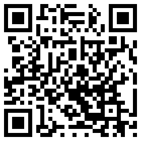 qrcode für HPE U2FN8E SVCS 3YR 24X7 CDMR PL S6500