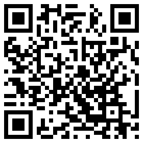 qrcode für HPE U2FQ2E SVCS 5YR NBD DMR PROLIANT S6500