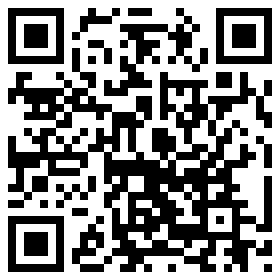qrcode für HPE U3FF4PE SVCS EPACK 12 PLUS 24X7