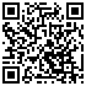qrcode für HPE U3FE9PE SVCS EPACK 12 PLUS