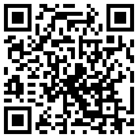 qrcode für HPE U3FC7PE SVCS EPACK 12 PLUS 24X7