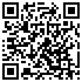 qrcode für HPE U3FE2PE SVCS EPACK 12 PLUS NBD