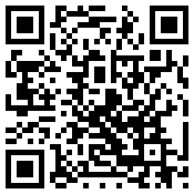 qrcode für HP U9EA8E SVCS EPACK4YR DAIMLER DESKTOP WS SL1