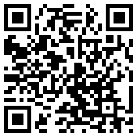 qrcode für HP U9PR9E SVCS EPACKHEALTHCHECK f. PWP T3XX1.5D