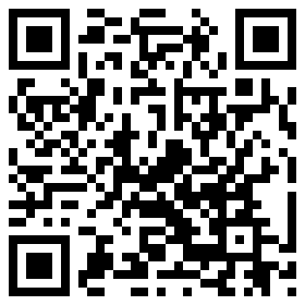 qrcode für HP U9DQ7E SVCS EPACK4YR NEXTBUSDAY OS/DMR NB