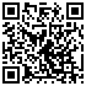 qrcode für HP U9HG6PE SVCS 1YR PW NBD PGWD 377 MFP