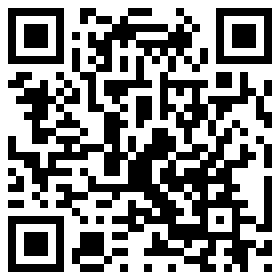 qrcode für HP U9CR9PE SVCS 2YR PW NBD+DMR