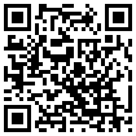qrcode für HP U9HC4E SVCS 3YR NBD PAGEWIDE 352 HW