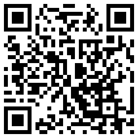 qrcode für HPE U2FP6E SVCS 4YR 24X7 DMR S6500
