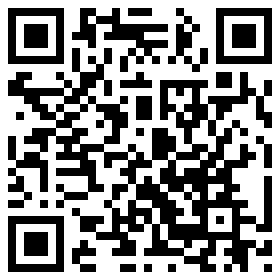 qrcode für Striebel + John 2CPX042235R9999