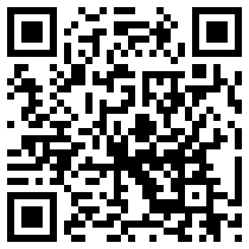qrcode für HPE U3FE8PE SVCS EPACK 12 PLUS