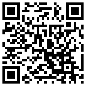 qrcode für HPE HA9P3E SVCS 4YR PC NBD EXCH EDU/R AP