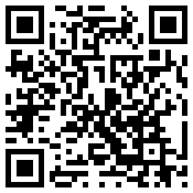 qrcode für Mennekes 212P Anbaudose 125A 4-polig IP67
