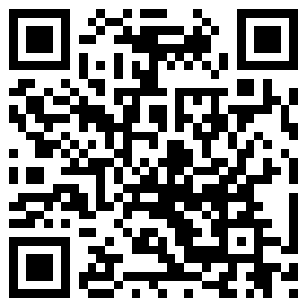 qrcode für HPE H8SK4PE SVCS 1YR REN FC NBD EXCH VOLT