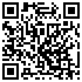 qrcode für HPE H8NP6PE SVCS 1YR REN FC 4H EXCH