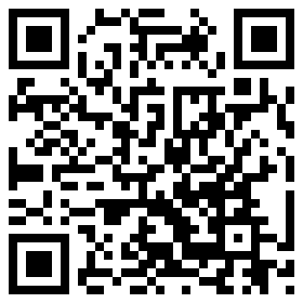 qrcode für HPE U4ZG0E SVCS 3YR CTR DMRONC 6500 88T