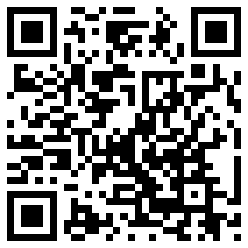 qrcode für HPE U8SU5E SVCS 3YR 24X7 CDMR 3PAR CTRLV3