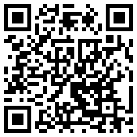 qrcode für HPE U8SX3E SVCS 4YR 24X7 DMR 3PAR CTRLV3