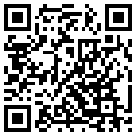 qrcode für HPE U2PZ8PE SVCS 48 TB