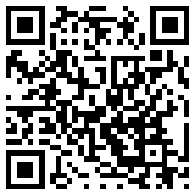 qrcode für HPE U8SJ7E SVCS 3YR CTR CDMR STOR3850