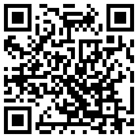 qrcode für HPE U8TC0PE SVCS EPACK 12PLUS NBD DMR 3PAR