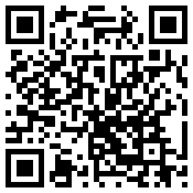 qrcode für HPE U8SG1PE SVCS EPACK 12PLUS