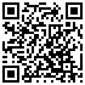 qrcode für Cimco 112895 - Spezial Schaltschrank schlüssel DB0x7 0mm