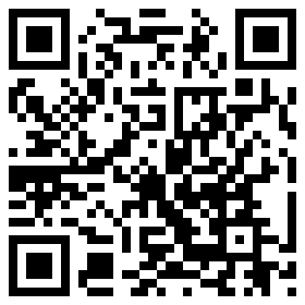 qrcode für HPE U2LF5E SVCS 3YR 24X7 DMR D2DBACKUP