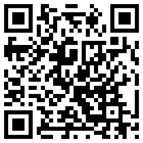 qrcode für HPE U2KD8E SVCS 3YR NBD MSA2000 Enclosure